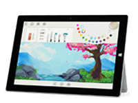 阳日镇Surface 无法开启、Windows 无法启动或电池无法充电