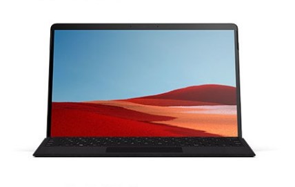 阳日镇安装 Surface 更新时遇到问题？