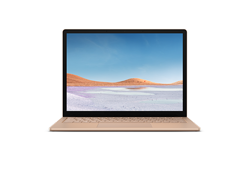 阳日镇微软surface设备不充电