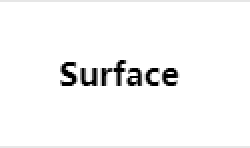 阳日镇微软surface book售后如何处理